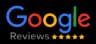 Google Reviews